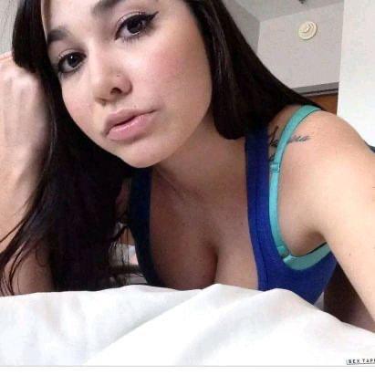 I WANT YOU SO DEEP INSIDE ME 🍑🍆🤤 +12104606881