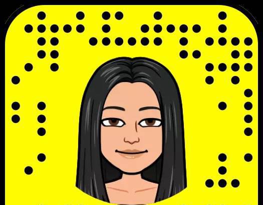 WEBCAM SESSIONS-SNAPCHAT PREMIUM NUDES STORIES-VIDÉOS