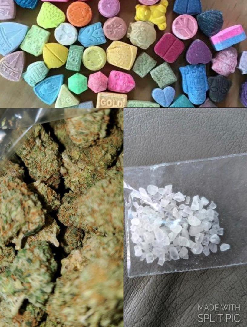 Escort and drugs available
