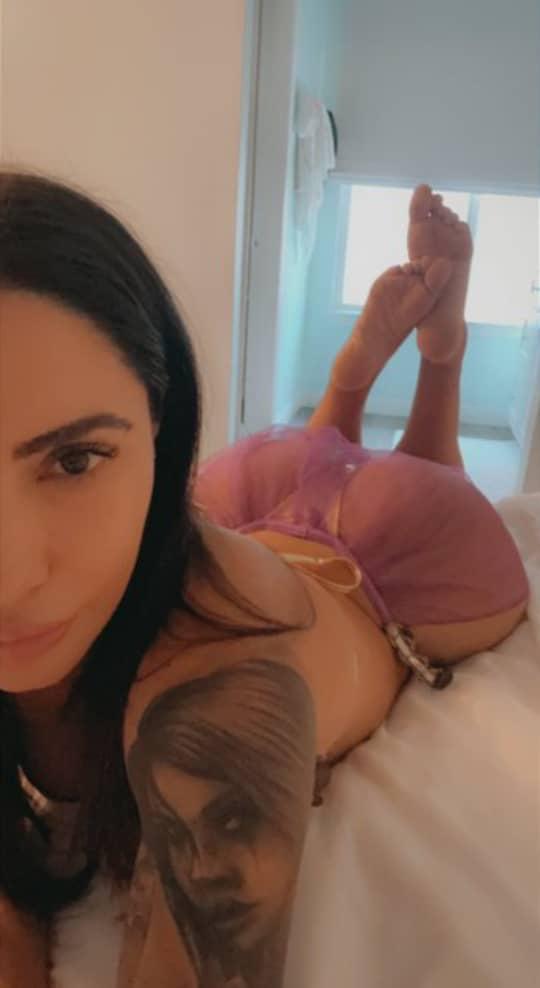Escort available for hookup 💦💦