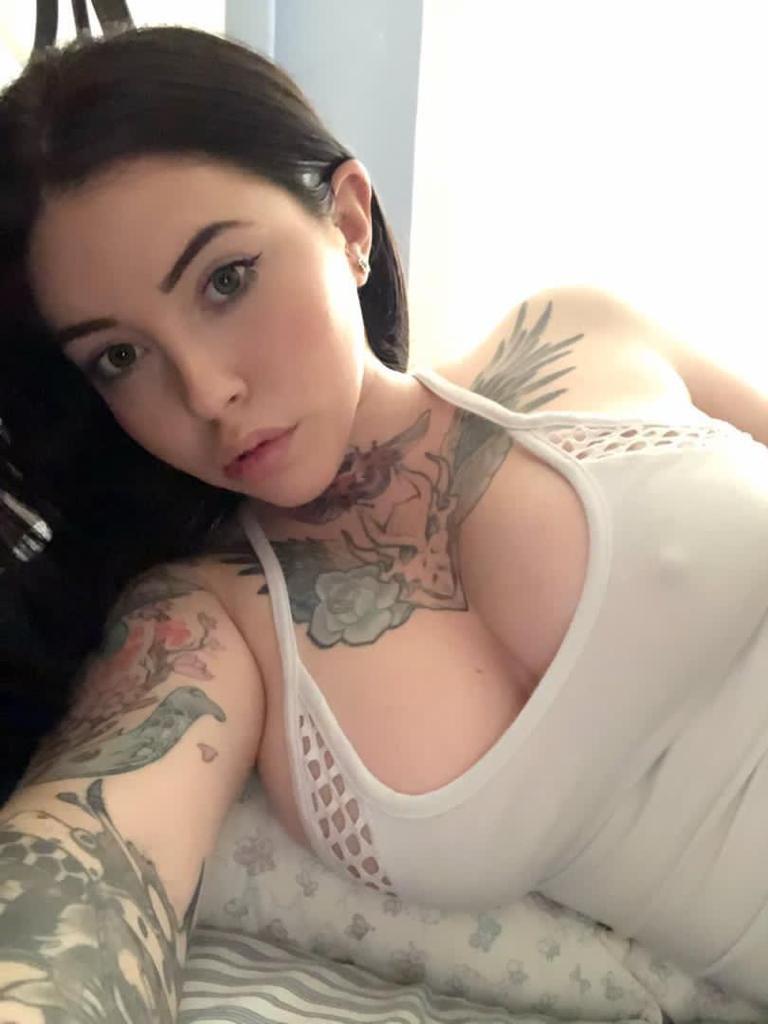 Available for fun❤️💋❤️❤️🍑💋🍑❤️