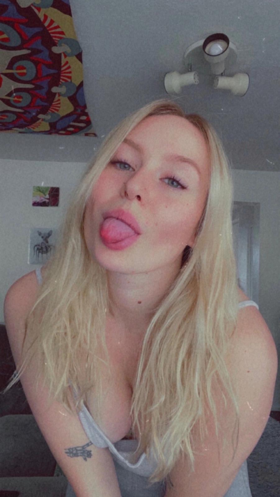 💯 AUTHENTIC PREMIUM ESCORT CLOSE TO YOU 👻fre_ya24 ( BAD BUNNY 4U)