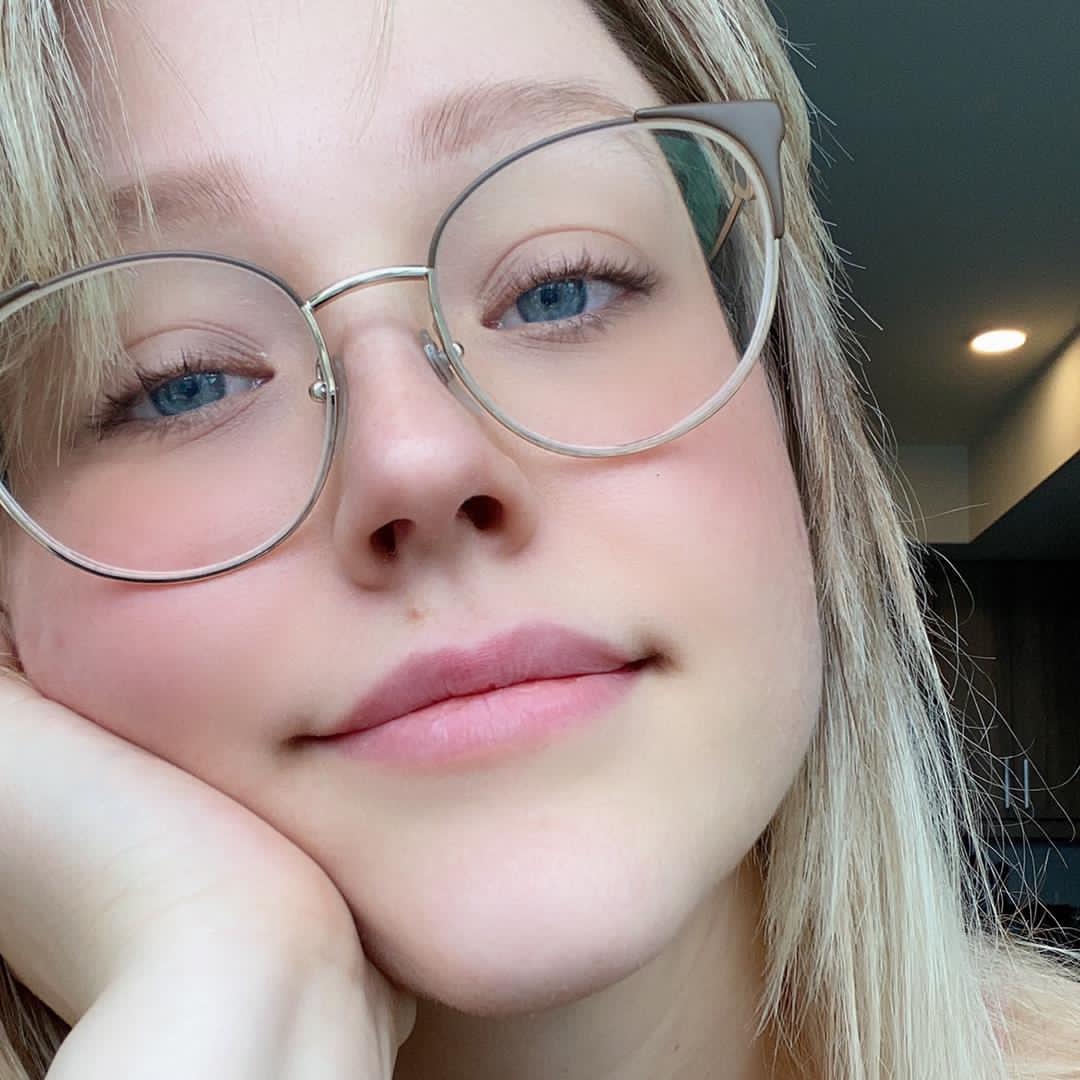 Sexy 🤍👅🥵 Mary available for sex and pleasure