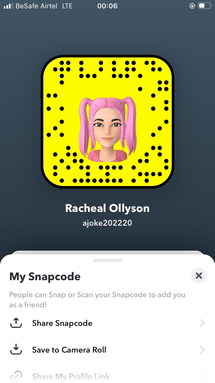 I’m down to fuck 🍆👅💦 snap Ajoke202220