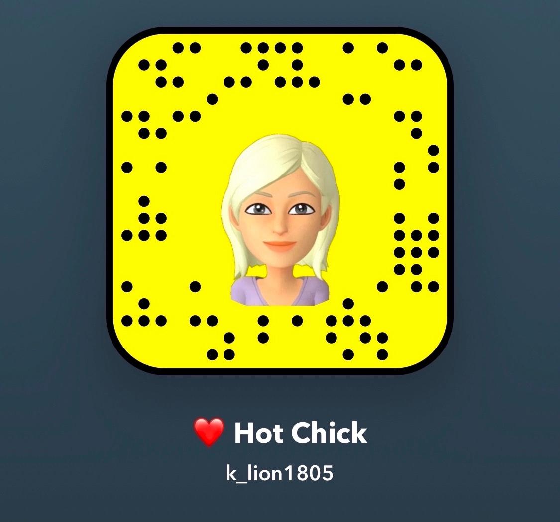 I’m Available in Whistler🥰