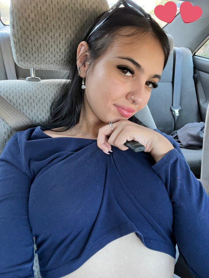 BOOK APPOINTMENT, INCALL OUTCALL, VACATION DATE 💋❤️🥰CAR CALL