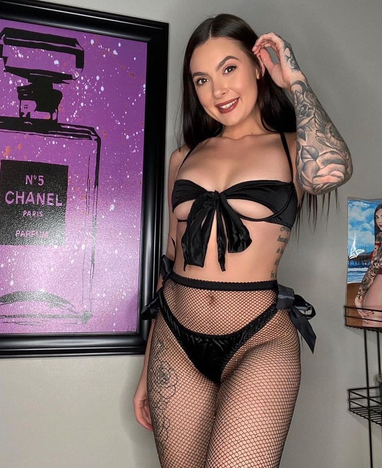 Am available for meetup and fuck so good till you cum Bãby