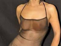 TGIF DOWNTOWN INCALL SPECIAL!