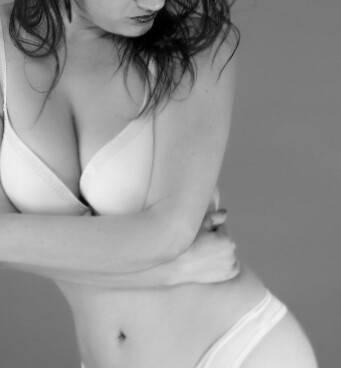 TGIF DOWNTOWN INCALL SPECIAL!