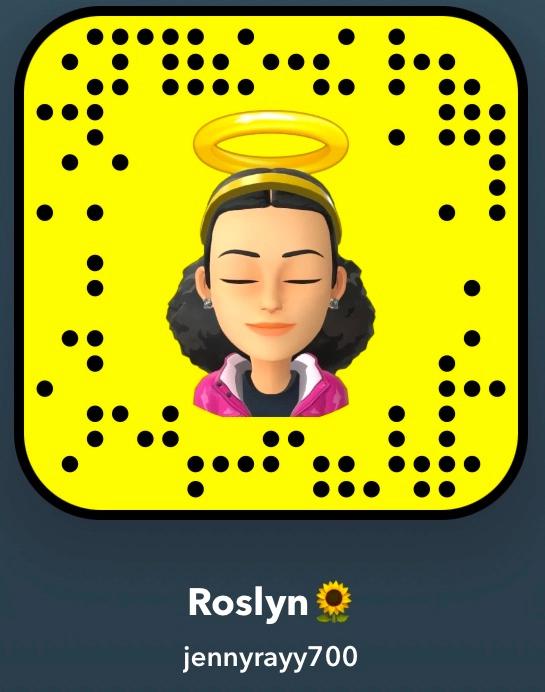 i’m Roslyn 🍑🍆 , sells Drugs❄️💊&weed Add me for hoookup,couples fun,Bdsm