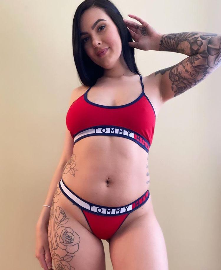 💞SKILLED🍆😛💙EXOTIC💦� Text me on my number. +1 (980) 267-7820