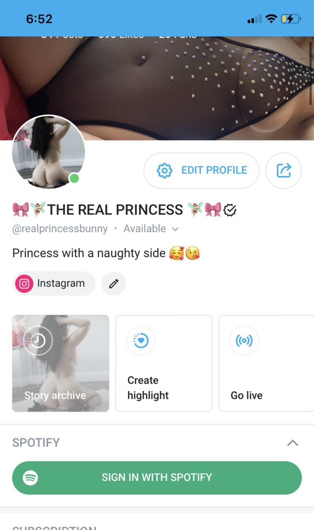 INCALL / OUTCALL ♡ 𝓤𝓹𝓼𝓬𝓪𝓵𝓮 𝓓𝓞𝓛𝓛 ♡