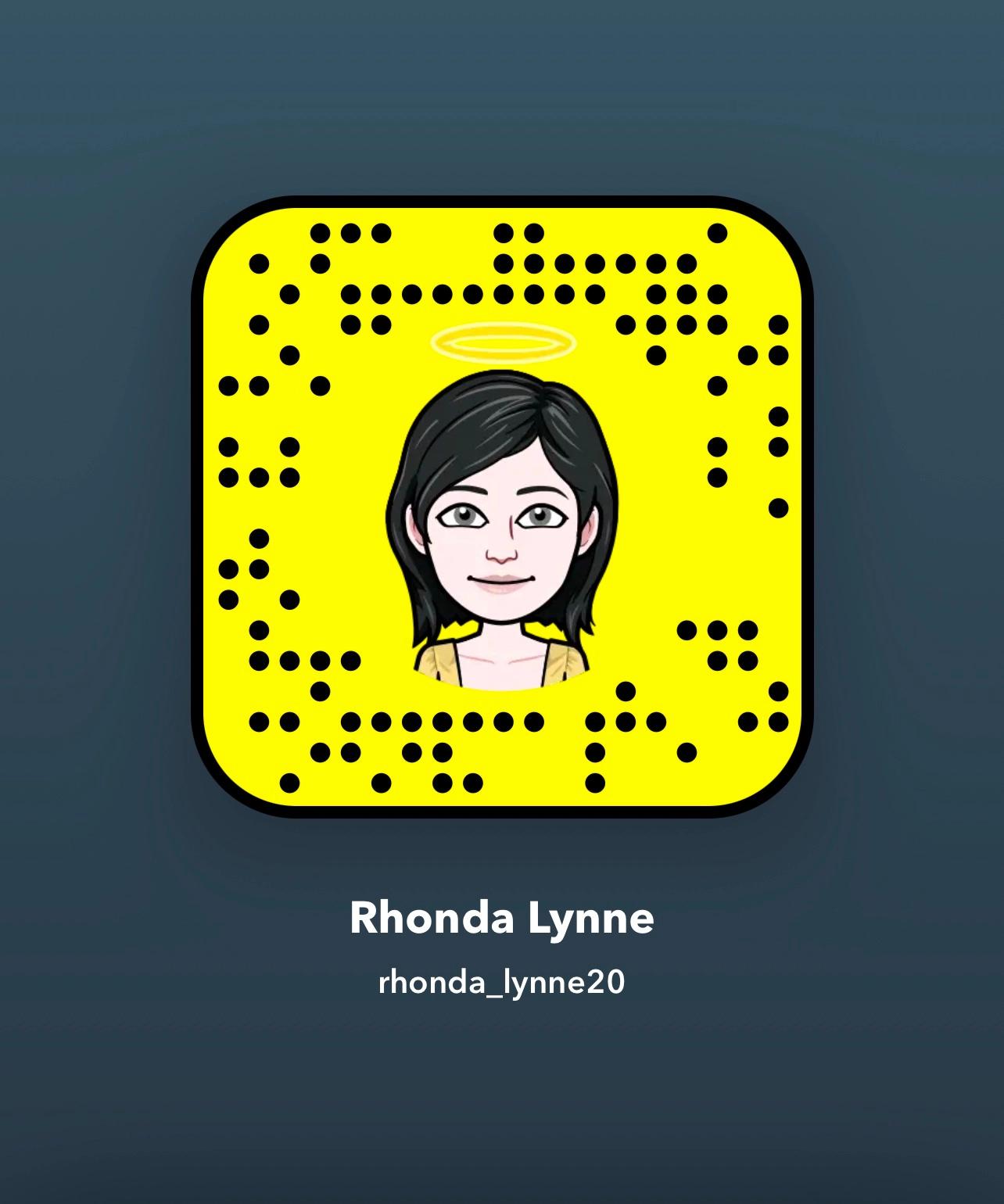 I’m available for all kind of hookup service ✅