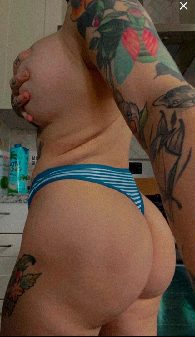 🔥🔥escort available for hookup 🔥🔥