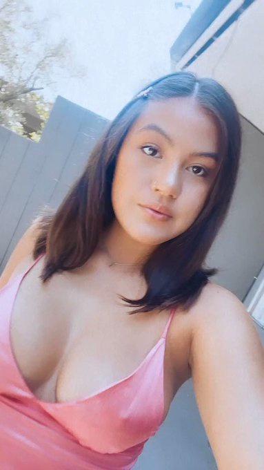 Complete vaccination, I am available for all kind of incall and outcall services