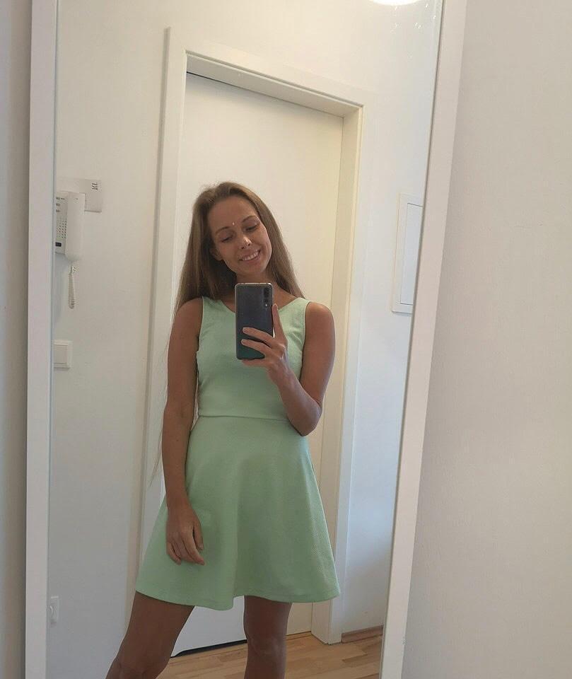 Am available for hot sex and discreet fun