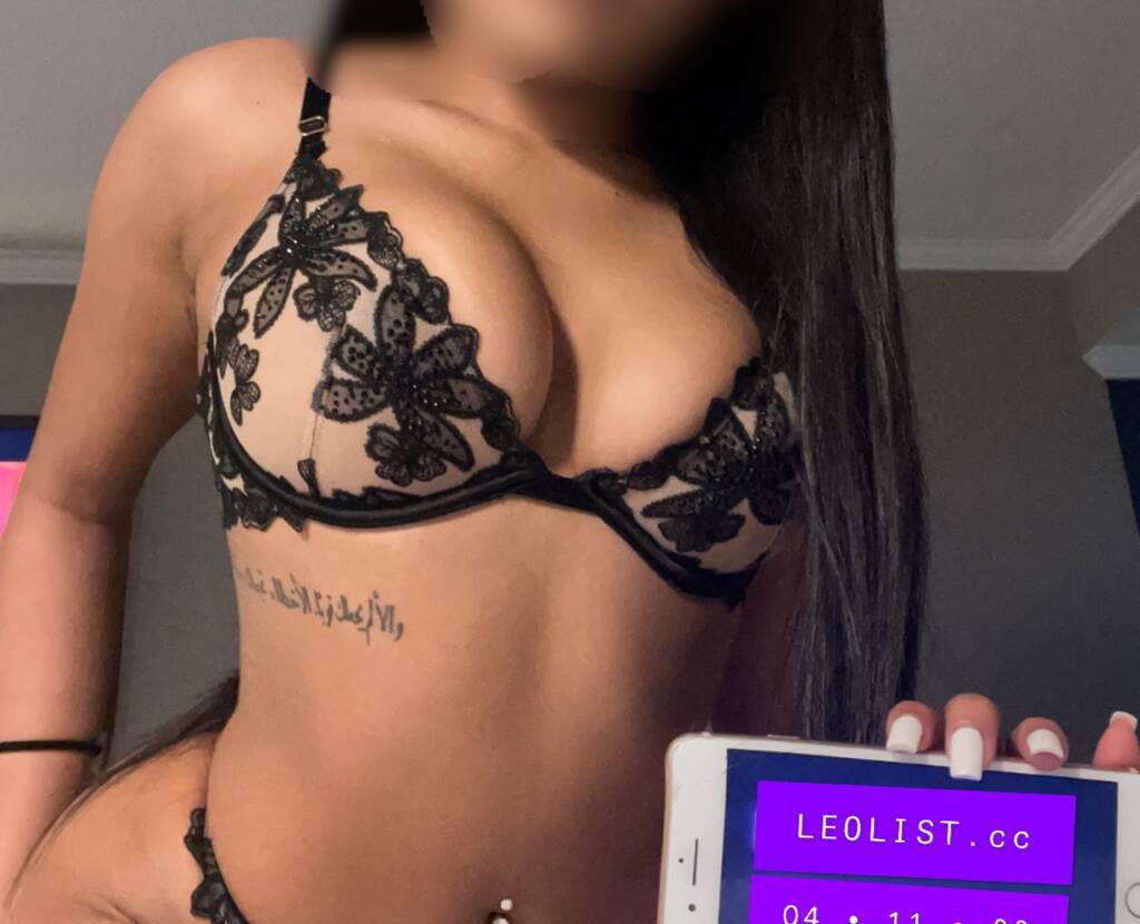 UPSCALE LATINA PARTYGIRL•𝐕𝐄𝐑𝐈𝐅𝐈𝐄𝐃 𝐎𝐔𝐓𝐂𝐀𝐋𝐋𝐒