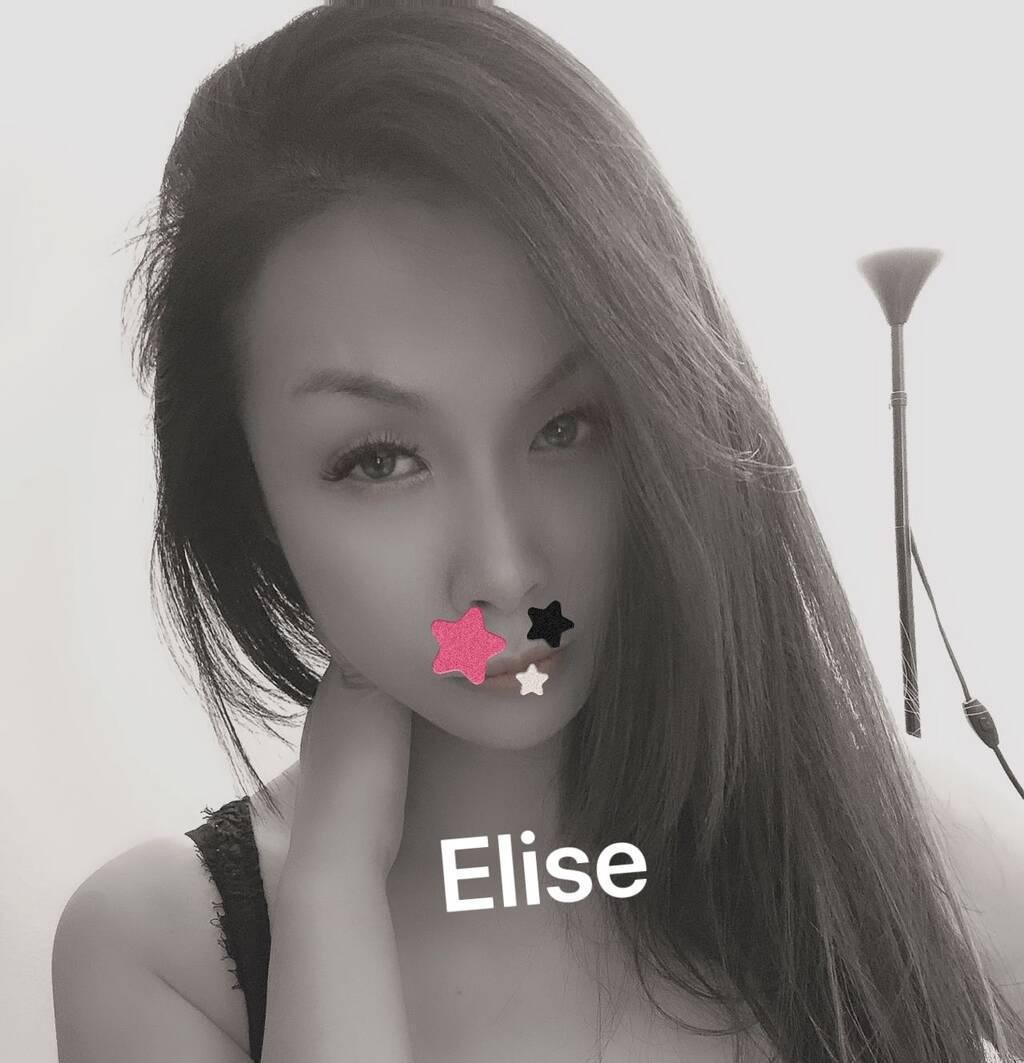 ■●■ 2. New asian +★★ 647 497@1277