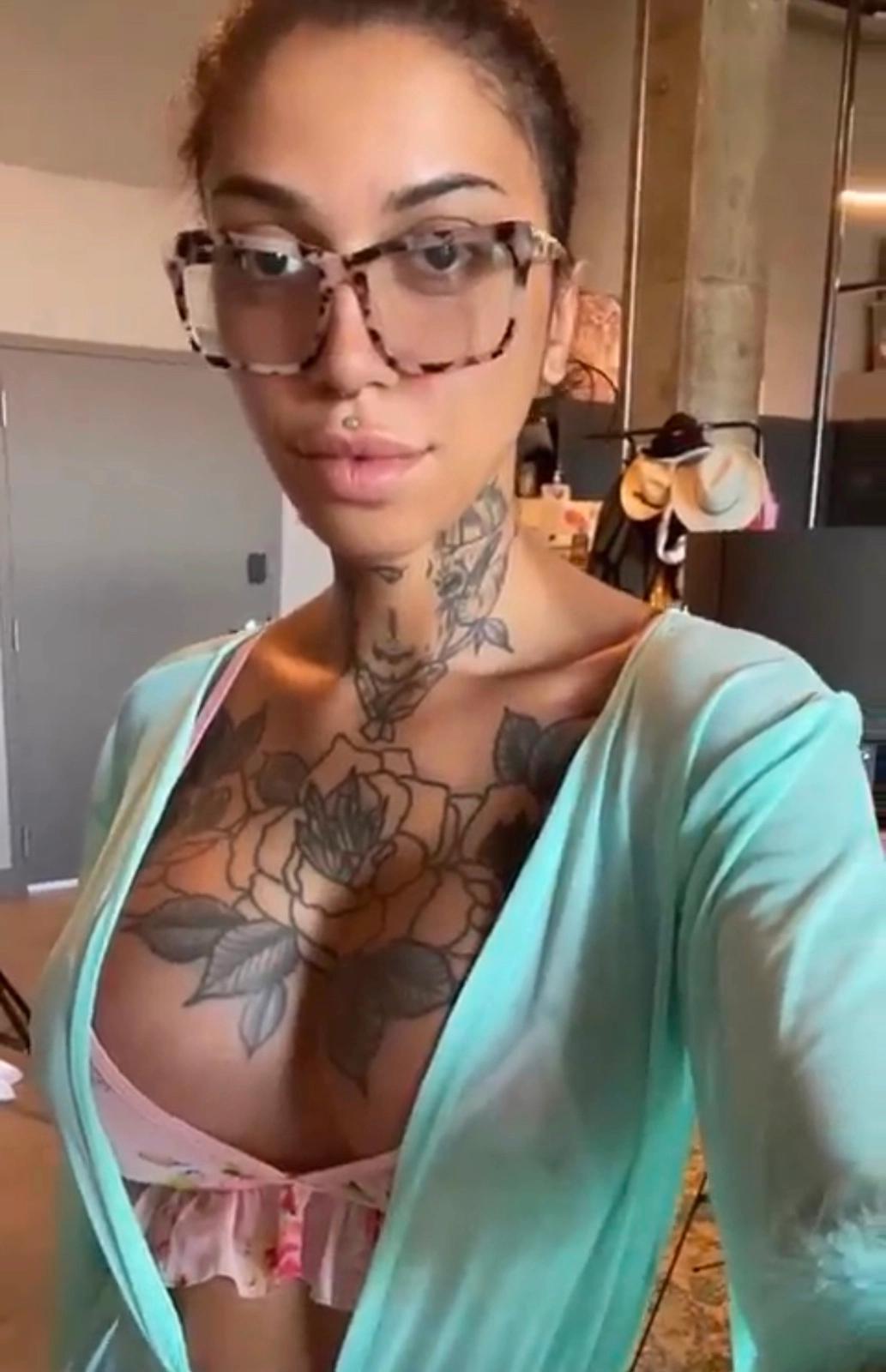 I’m available 24/7 For Fun 🤩 🍑👅🥵💦❤️
