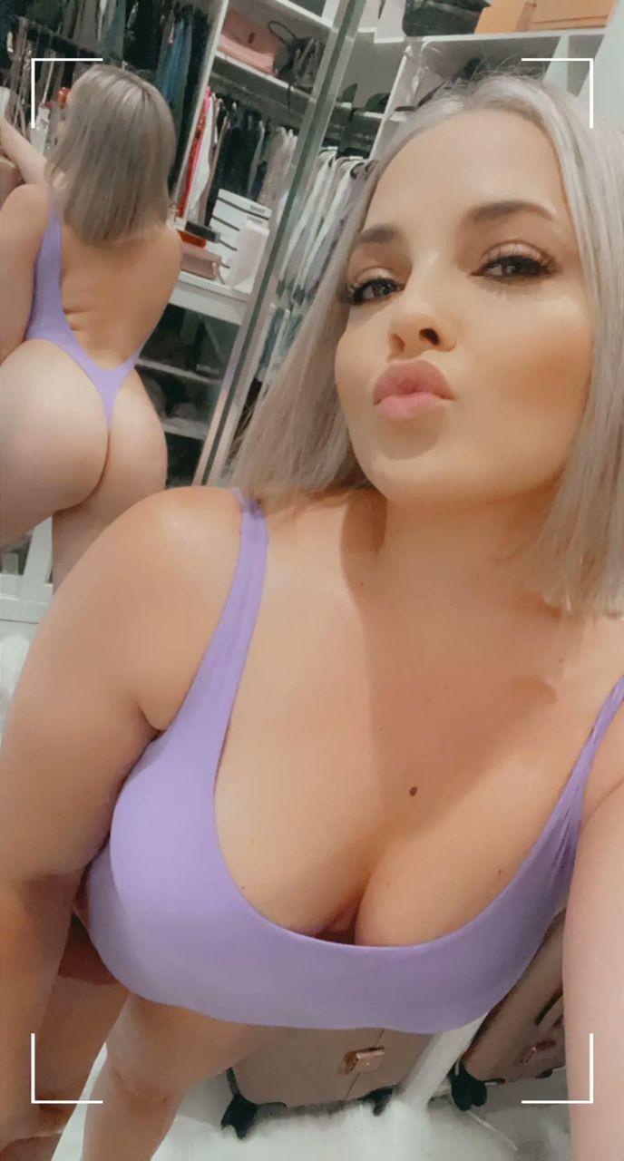 I’m available for hookup both incall and outcall💋❤️💋hit me up anytime