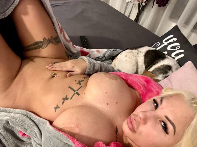 Female Escort, Hookup and meetup 😘🥰❤️💕💋🔥💧🍆🍑