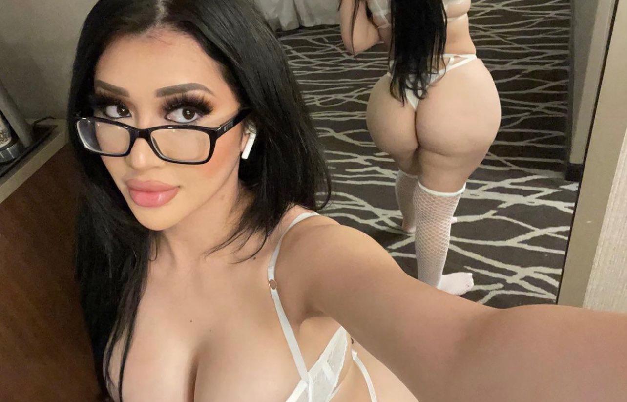 I’m Available For Sex Hookup And Annal 🍑👅🍆Down To Have Fun👅 I Give BBBJ
