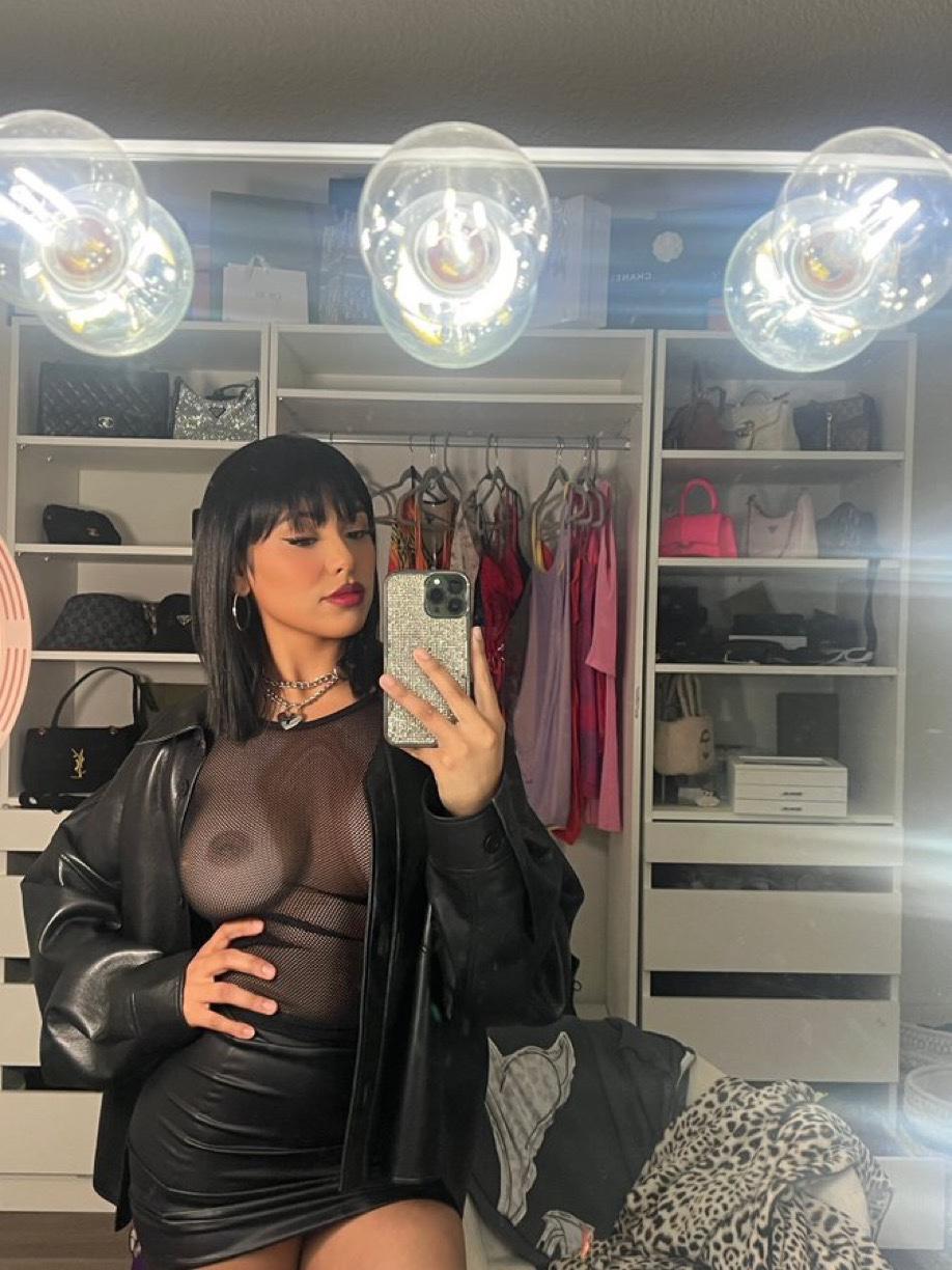 Sweet juicy💎 ⭕️B2B✴️young✴️BEST SERVICE⭕️BBJ⭕️AMAZING Sex drive👅🍆❤️