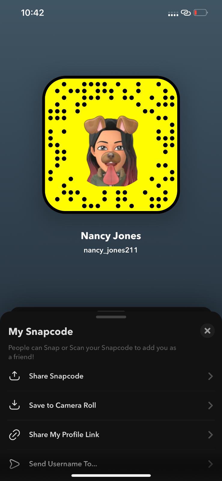 ✅AVAILABLE FOR 100% SATISFACTION ✅ VERIFIED ✅ ( 👻 SC:- Nancy_jones211 )