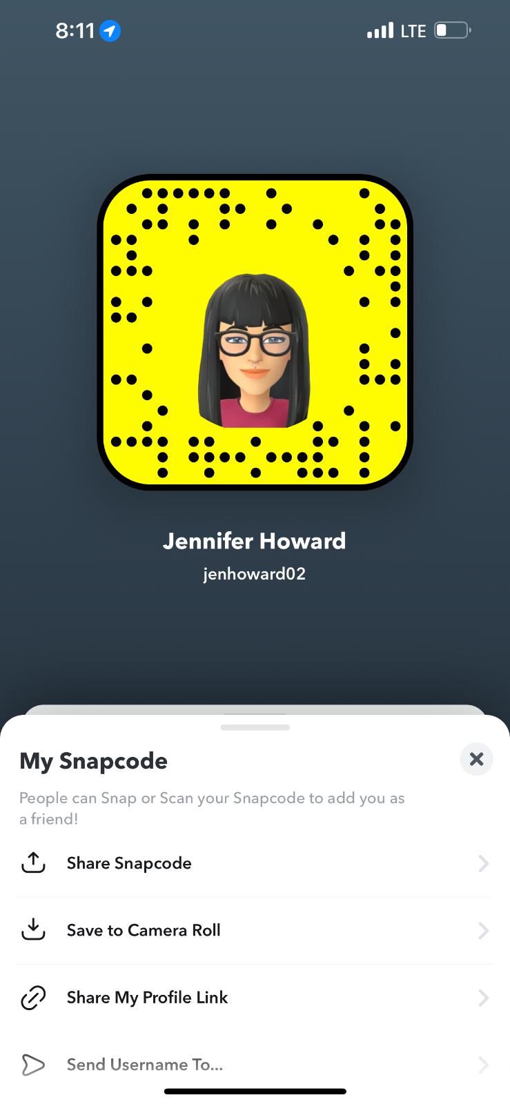 Always ready and seeking discreet no strings sex encounters