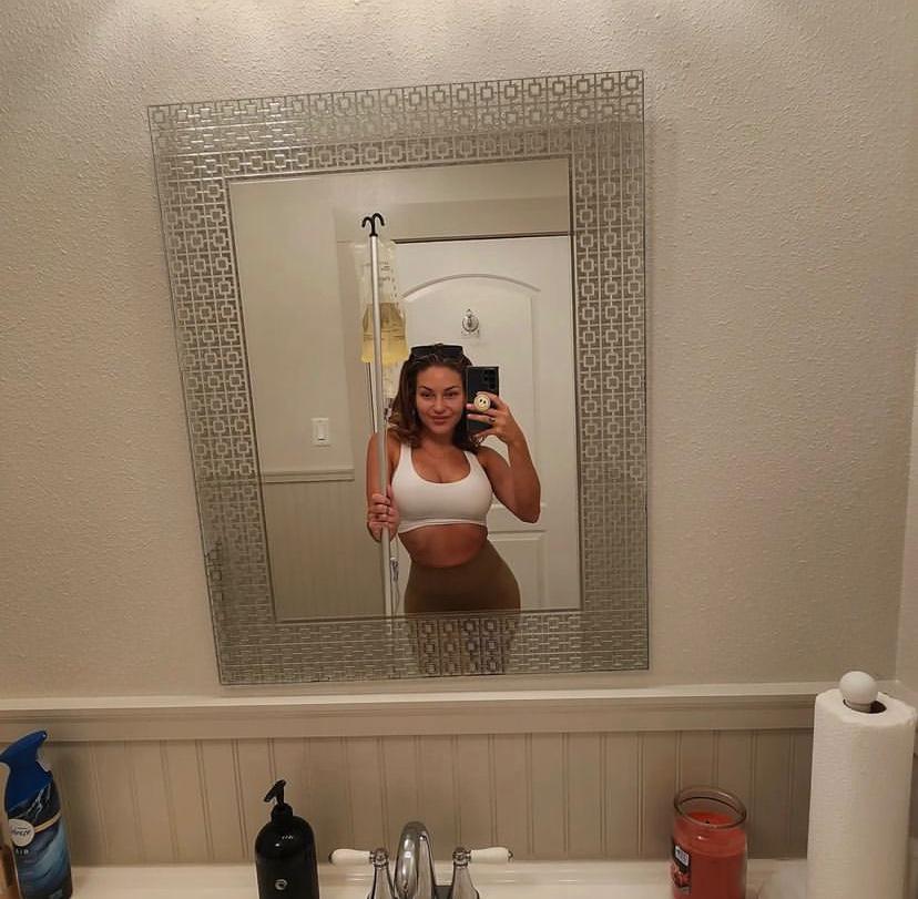 Hello 👋 😍My services include