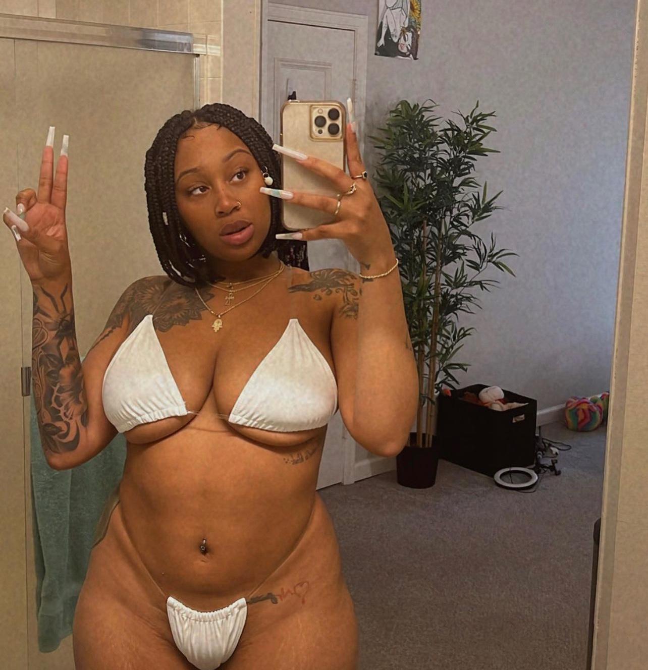 Freaky fun 👅👅💦💦🍆🍆🍆