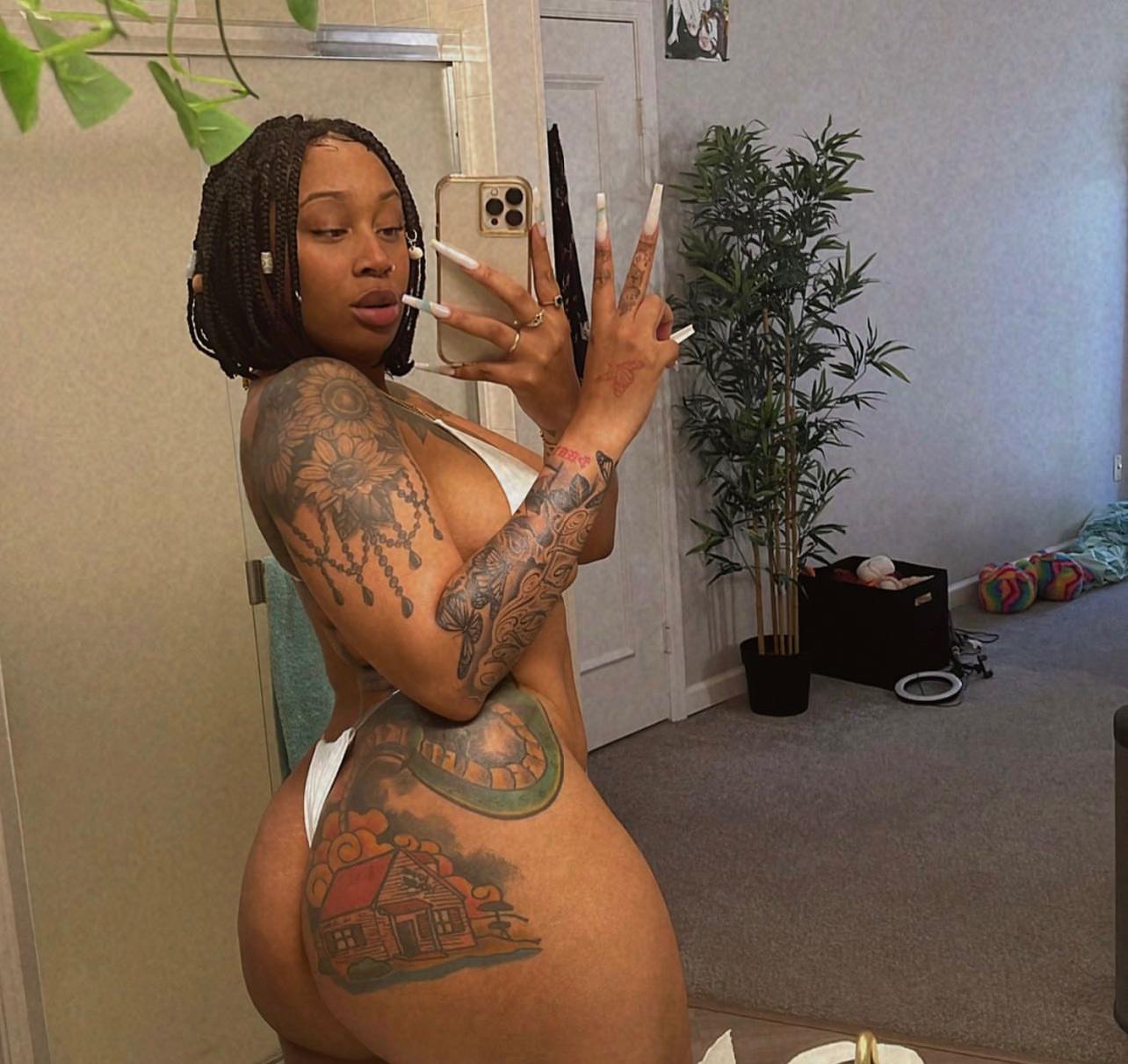 Freaky fun 👅👅💦💦🍆🍆🍆