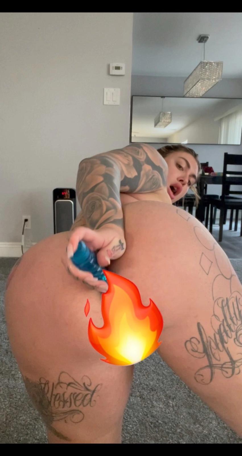 Hey babe 🍆 I’m available for Hookup👅🍑
