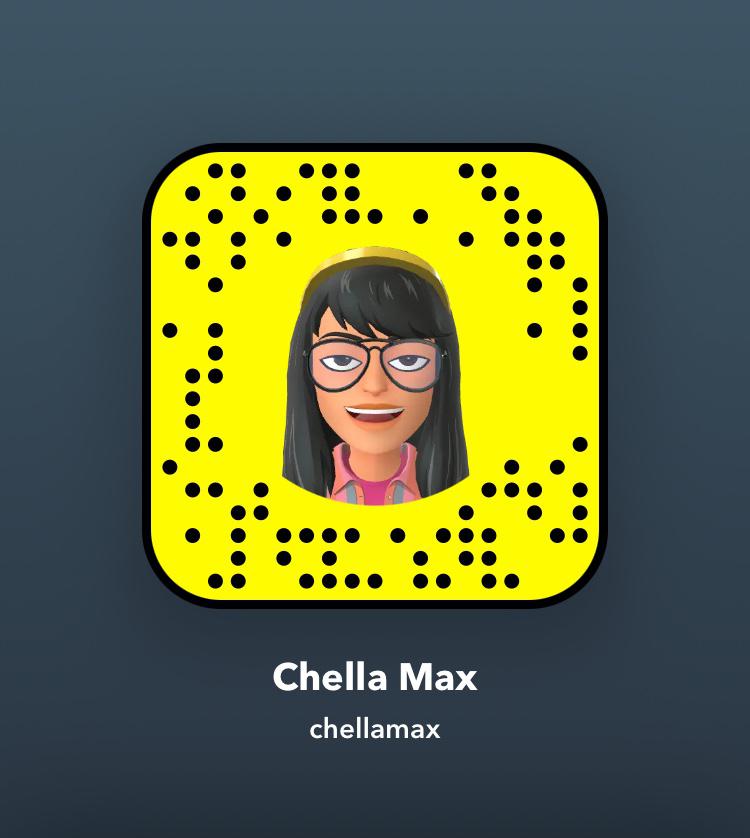 👻SNAPCHAT: chellamax READY FOR FUN 🍆🍑TEXT (740) 202-9819