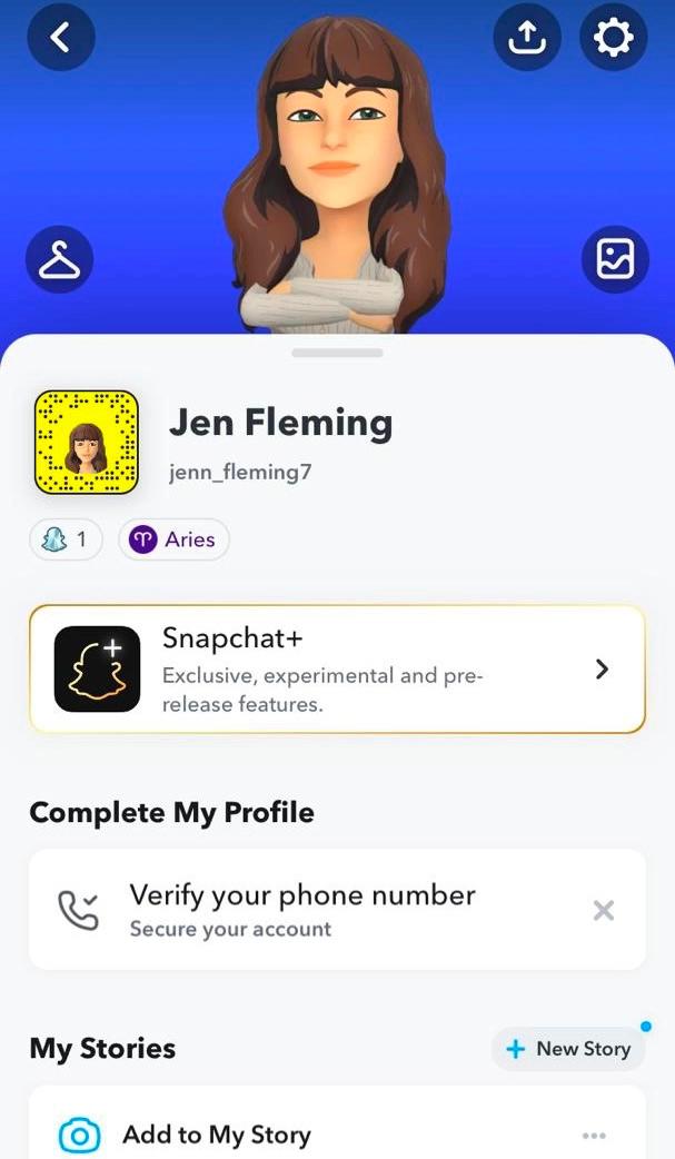 Incall And outcall 100% Real 💕✨Girl Safe 💯legit💯 ✨💕skilled ✨💕