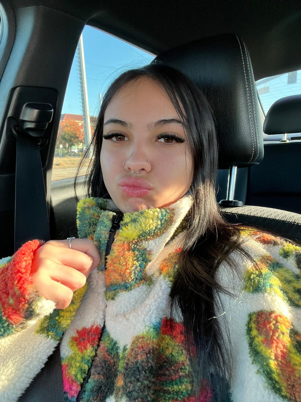 💋😈💯😍🥰ESCORT AVAILABLE 💋😈💦😍