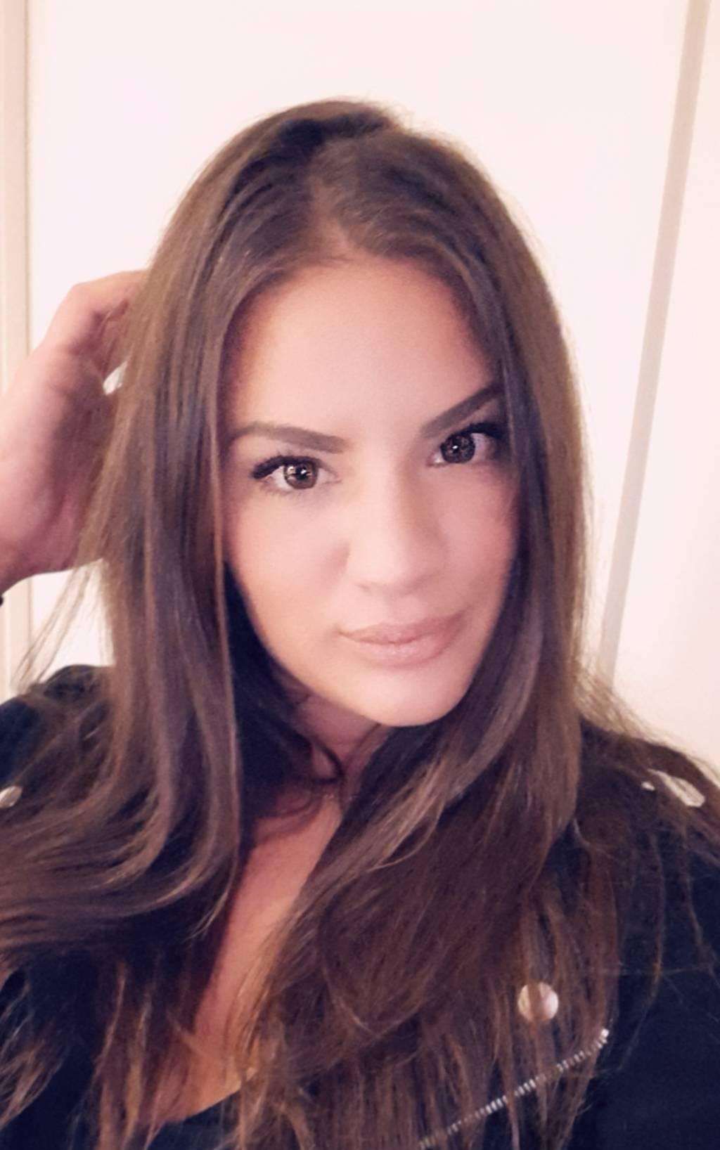 *** BROSSARD ***