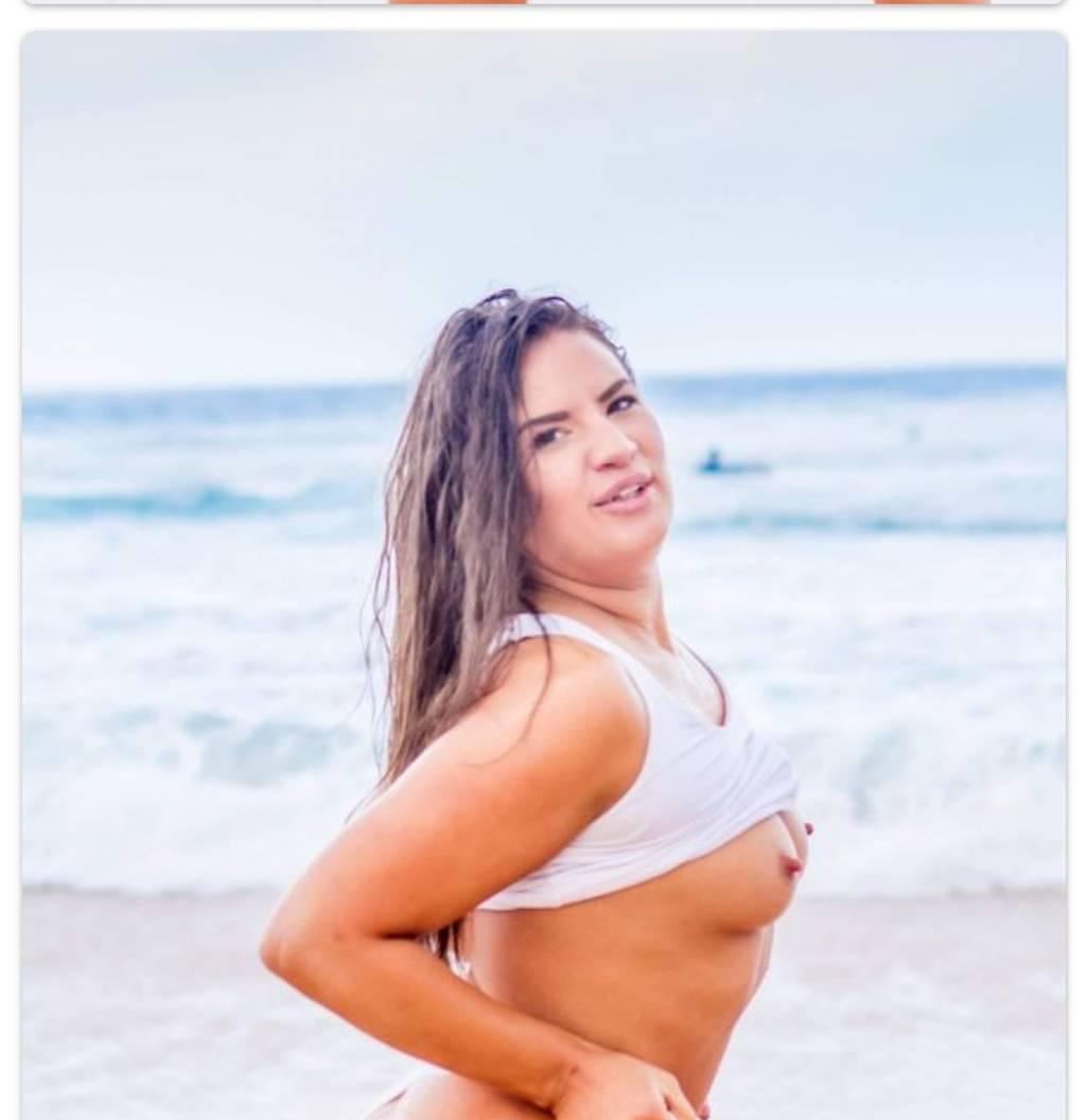 *** BROSSARD ***