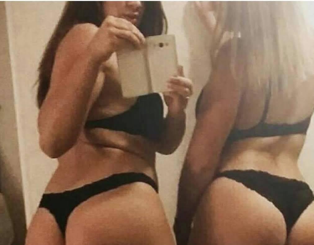 BEST DUO FRIDAY ALL NIGHT