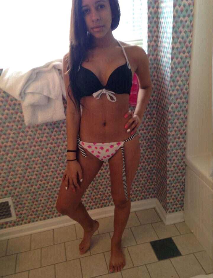 Escort Available for hookup 🌸💐✅HMU on Snapchat : Lachlanlucy12