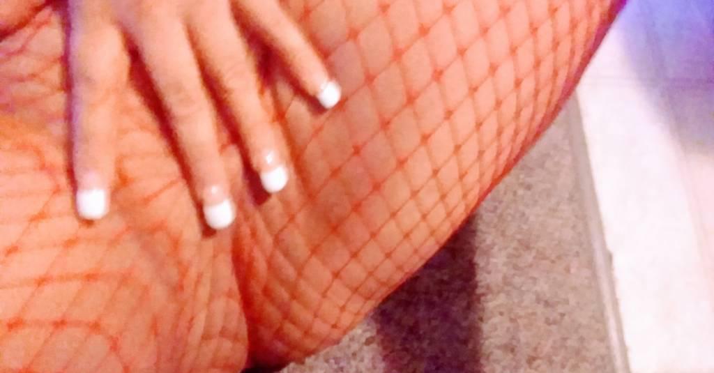 sweetsexy tight EXOTIC massage juicy 38DDs to please