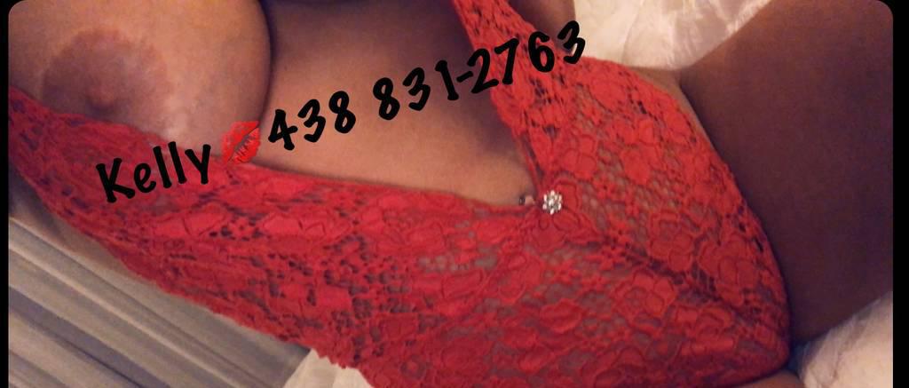 VAUGHAN Now miss kelly ready  to  play  duo available