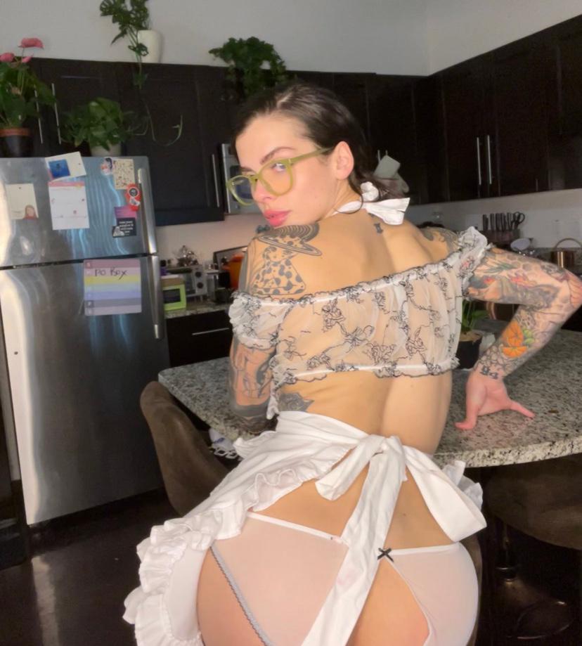 Text me if you want to fuckMe❤️❤️