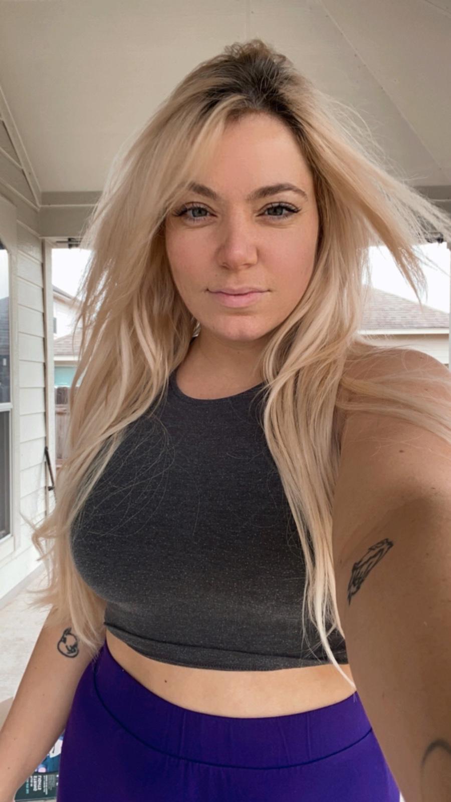 I’m Available in Oakville😘