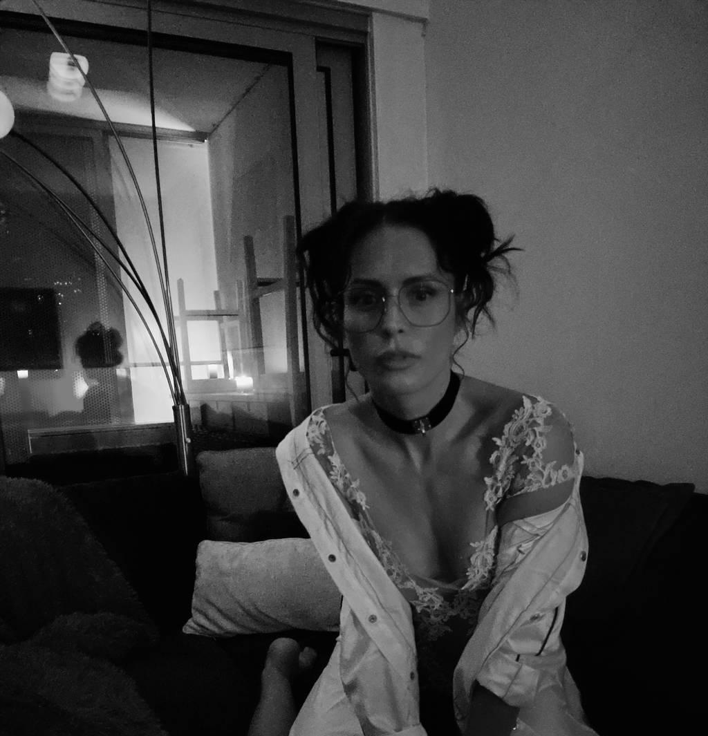 ☆♤INCALL OR OUTCALL pnp sub freak CUMMER cougar Gastown♡☆