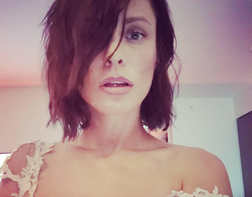 ☆♤INCALL OR OUTCALL pnp sub freak CUMMER cougar Gastown♡☆