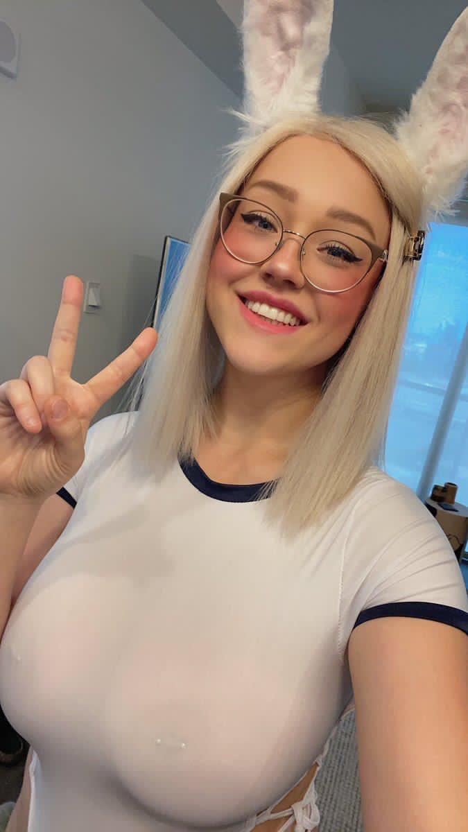 SexyStella🍆🍆🍆