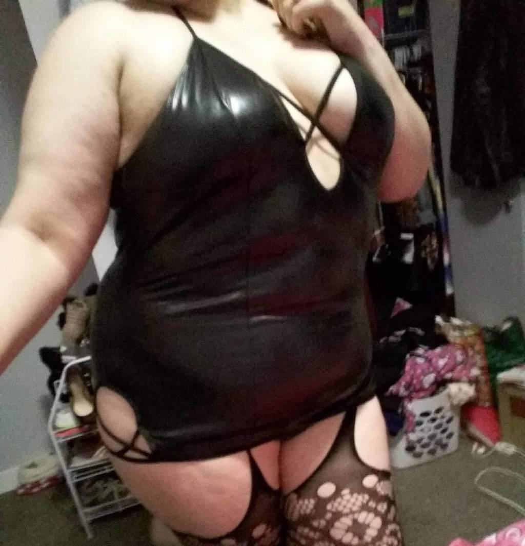 incall only in Langford! BBW! $100 10min bbbj! $130 10min fs