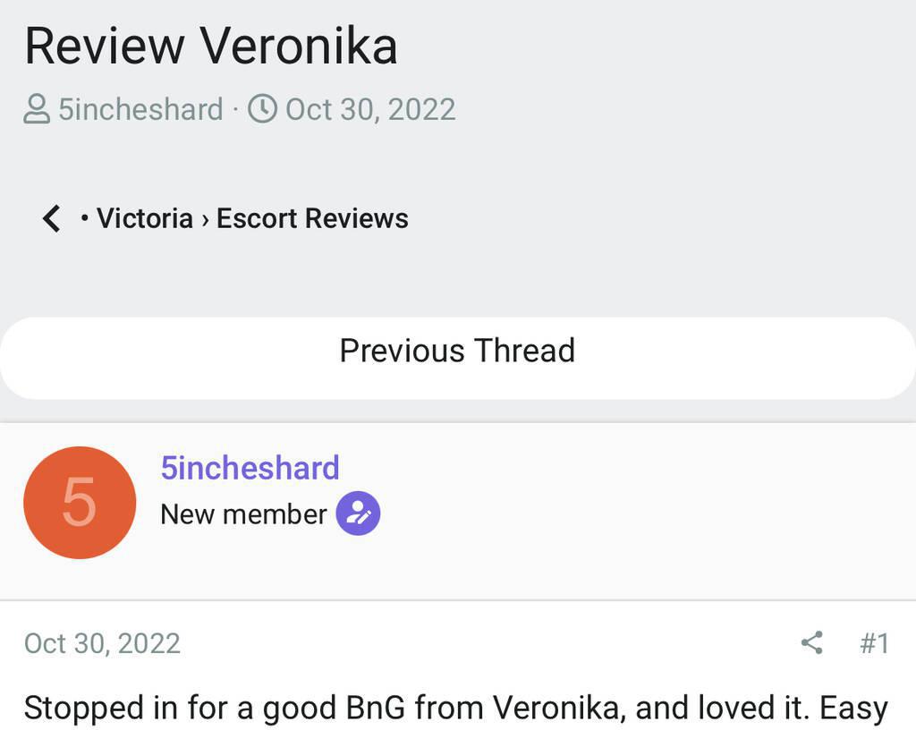 incall only in Langford! BBW! $100 10min bbbj! $130 10min fs