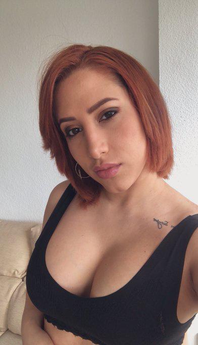 INCALL&OUTCALL🥕ANAL SEX🍆DOGGY STYLE🌽 💦SUCKING&EATING🍌GANGBANG🍓 👬COUPLES